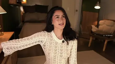 afrodita__25 stripchat stream image