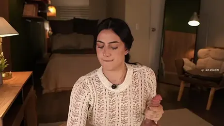 afrodita__25 stripchat stream image