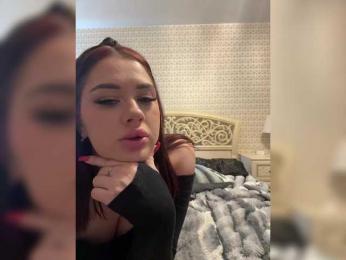 Tiger_07 bongacams stream image