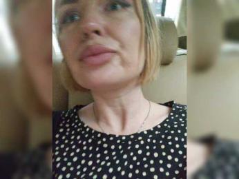 Minni_Mia bongacams stream image