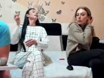 xveryhotcouple chaturbate stream image