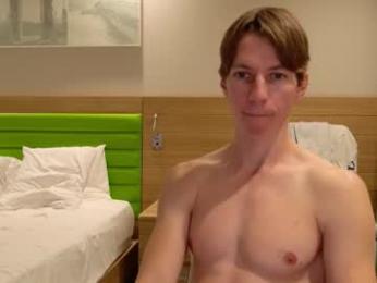 yummyalexxx chaturbate stream image, 21.01.2026 13:30