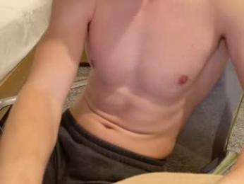 yummyalexxx chaturbate stream image, 21.01.2026 13:30