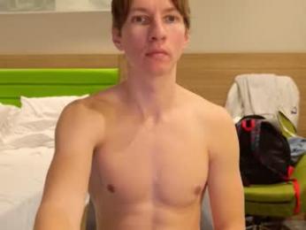 yummyalexxx chaturbate stream image, 21.01.2026 13:30
