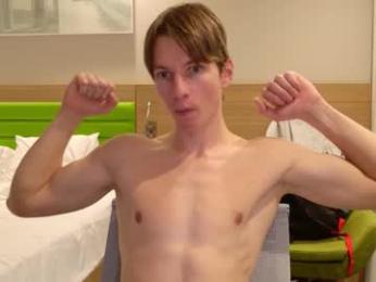 yummyalexxx chaturbate stream image, 21.01.2026 13:30