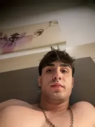 nomorelies stripchat stream image