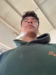 Logan_smith1 stripchat stream image