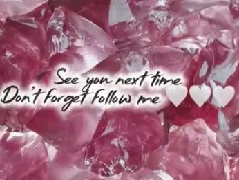 corni__ chaturbate stream image