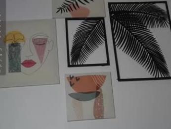 corni__ chaturbate stream image