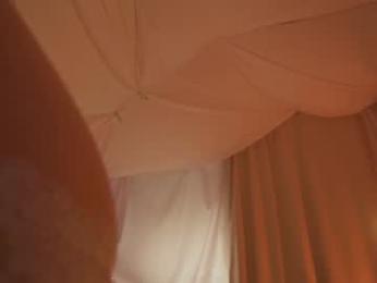 sunny_maria chaturbate stream image