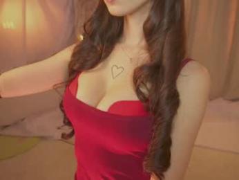 sunny_maria chaturbate stream image