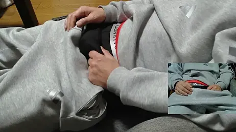 Yasu2000 stripchat stream image