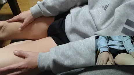 Yasu2000 stripchat stream image