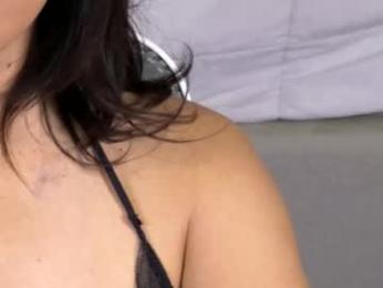 kxaxmichelle chaturbate stream image