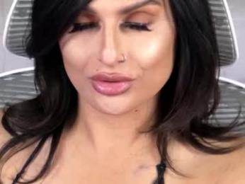 kxaxmichelle chaturbate stream image