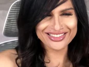 kxaxmichelle chaturbate stream image