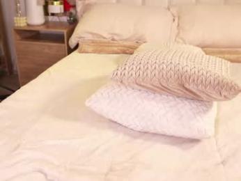 sary_hott chaturbate stream image