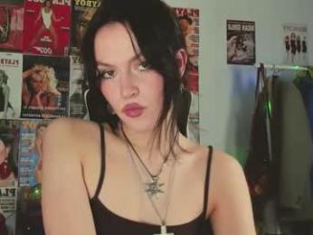 niky_jess chaturbate stream image