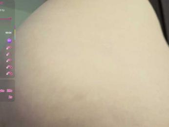 Vanessa-Walters bongacams stream image