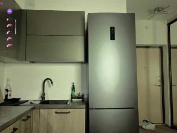 Vanessa-Walters bongacams stream image