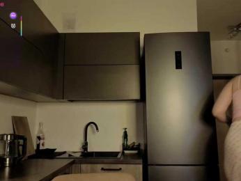 Vanessa-Walters bongacams stream image