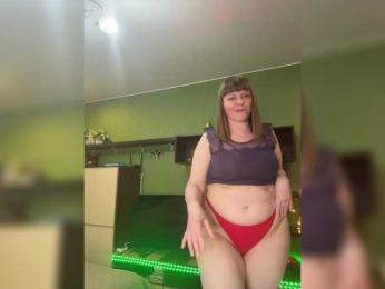 Veronika_Gold bongacams stream image