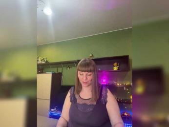 Veronika_Gold bongacams stream image