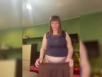 Veronika_Gold bongacams stream image