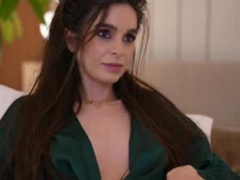 dovia chaturbate stream image