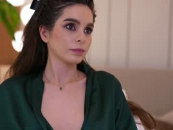 dovia chaturbate stream image