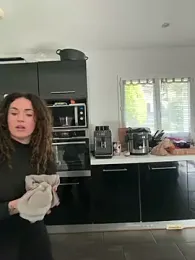 Clarasense__ stripchat stream image