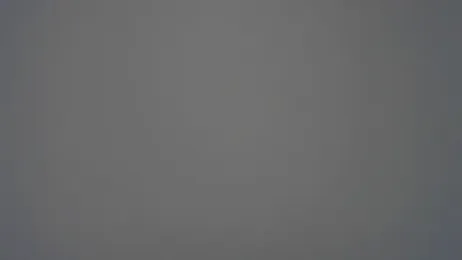 Gipoltergeist stripchat stream image