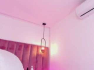 gipsytreen camsoda stream image