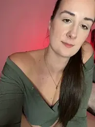 EllaMae stripchat stream image