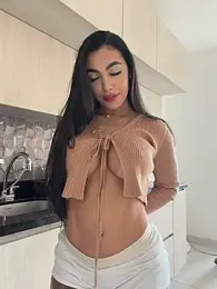 emma_andrew1 stripchat stream image