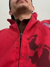 santiObrero stripchat stream image