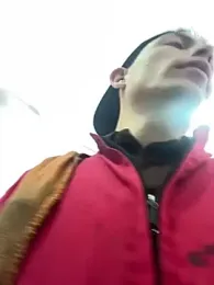 santiObrero stripchat stream image