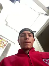 santiObrero stripchat stream image