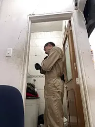 santiObrero stripchat stream image