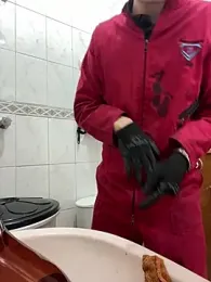 santiObrero stripchat stream image