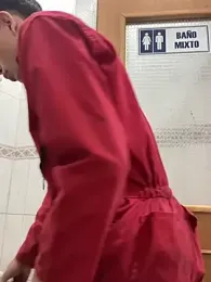 santiObrero stripchat stream image