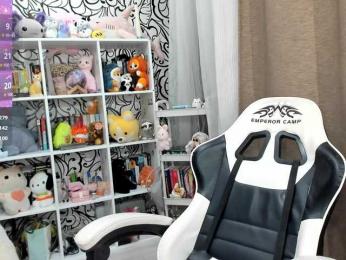 Jlucu4kA bongacams stream image