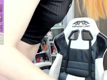 Jlucu4kA bongacams stream image