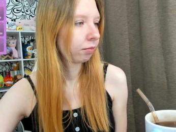 Jlucu4kA bongacams stream image