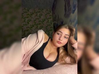 little-devil bongacams stream image