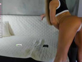 black_orchid bongacams stream image