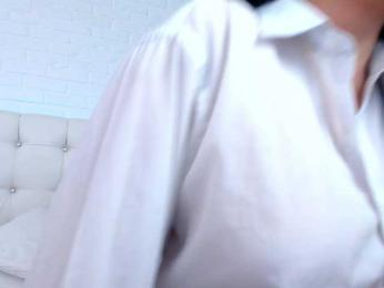 XKimoraX bongacams stream image