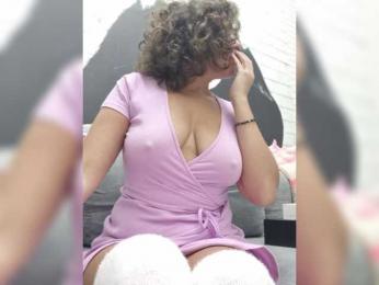 natalia1987 bongacams stream image