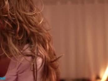 informal_ chaturbate stream image