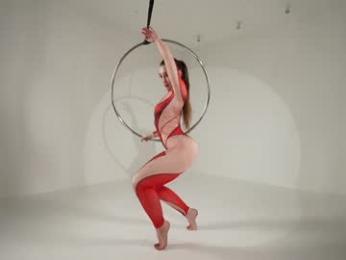 _meganmeow_ chaturbate stream image